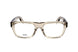 Kenzo KZ50111I Eyeglasses