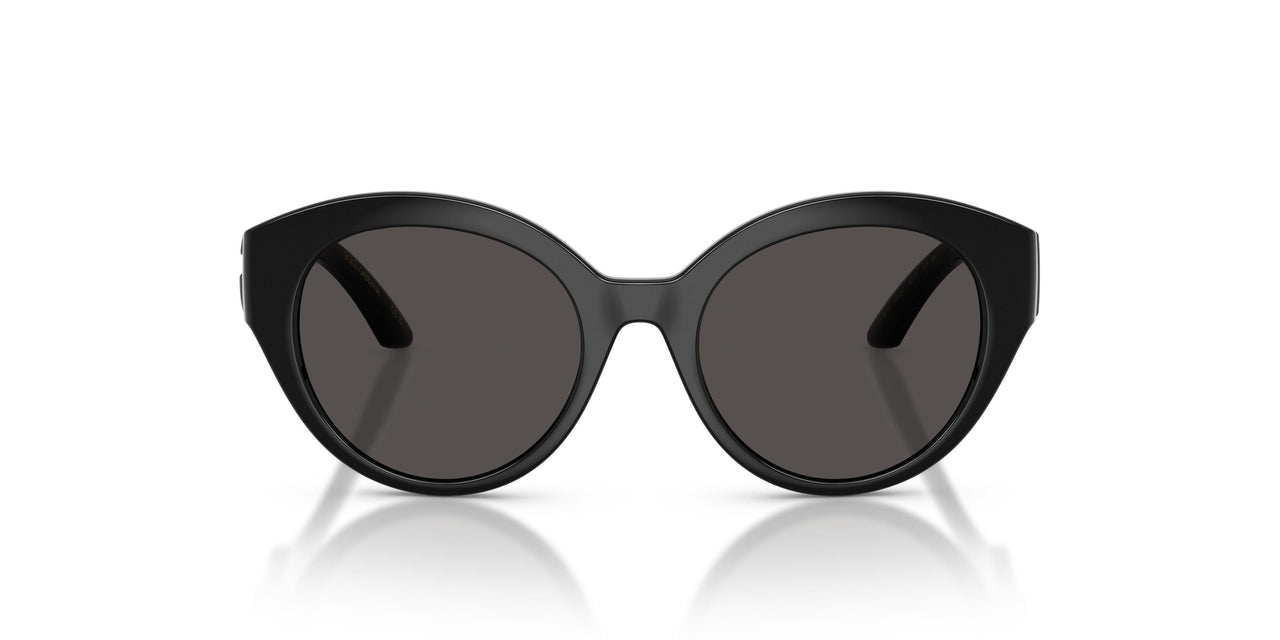501/87 - Black - Dark Grey