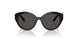 501/87 - Black - Dark Grey