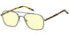 Tommy Hilfiger Th1671 Sunglasses