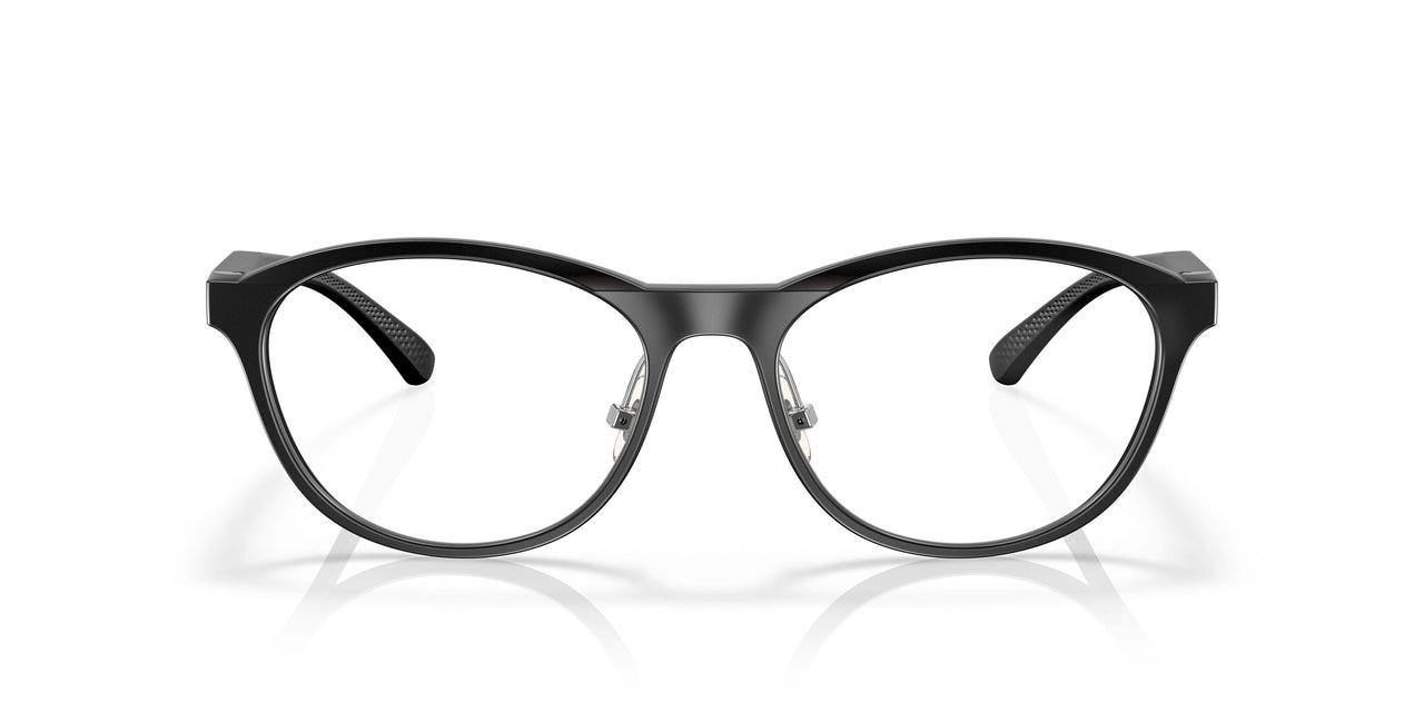 805701 - Black