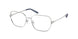 Tory Burch 1087 Eyeglasses