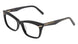 Avio AOV2315 Eyeglasses