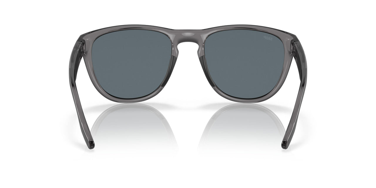 908204 - Grey - Blue Mirror 580p