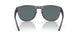 908204 - Grey - Blue Mirror 580p