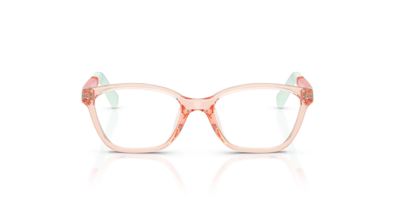 O829 - Pink