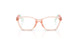 O829 - Pink