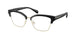Michael Kors Gustavia 4178 Eyeglasses