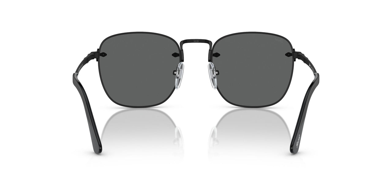 1078B1 - Black - Dark Grey