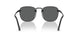 1078B1 - Black - Dark Grey