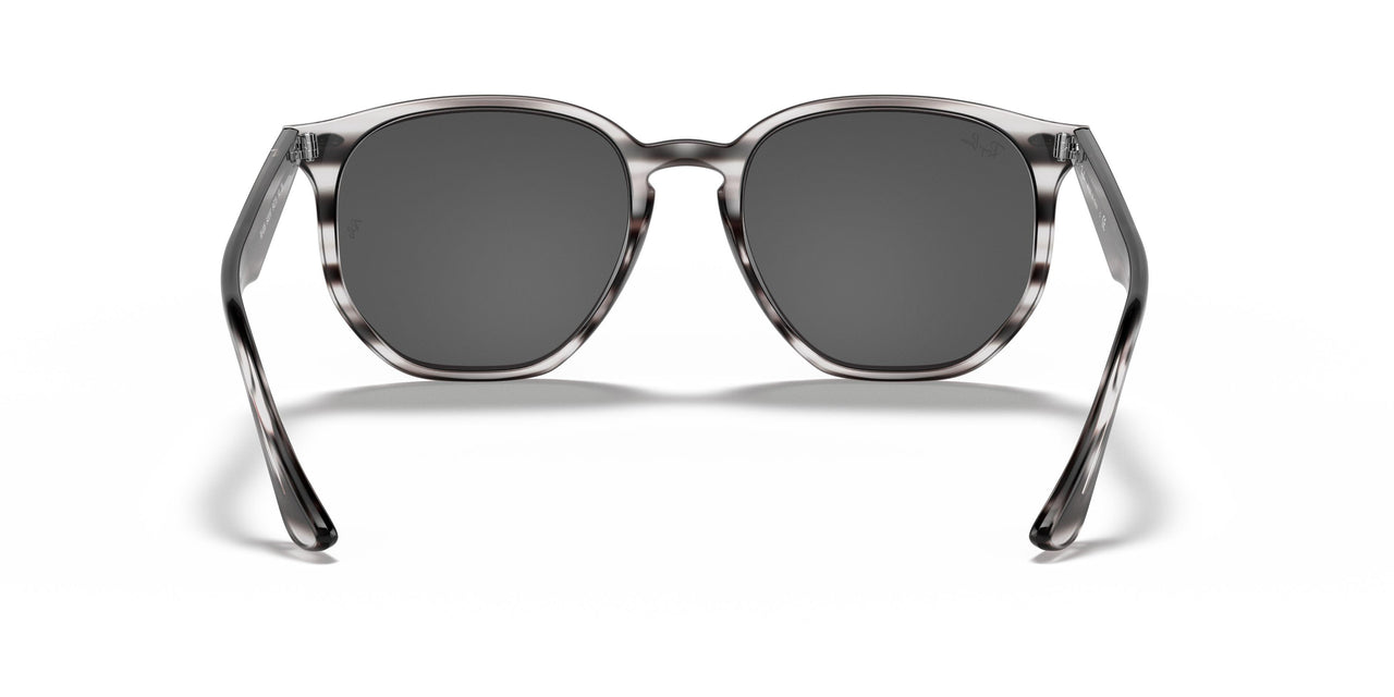 643087 - Havana - Dark Grey