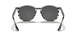 643087 - Havana - Dark Grey