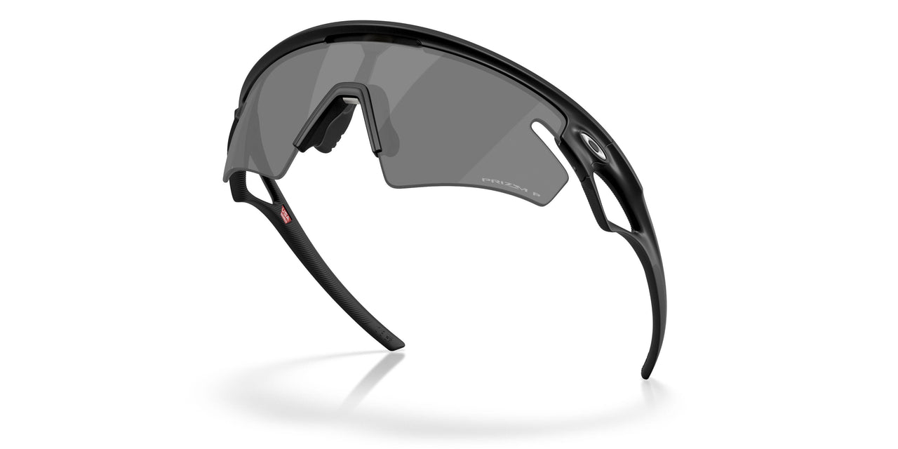 949901 - Black - Prizm Black Polarized