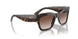W65613 - Brown - Brown Gradient