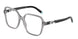 Tiffany 2230F Eyeglasses