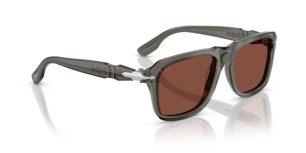 1103C5 - Grey - Red