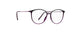 3540 - Electric Fuchsia