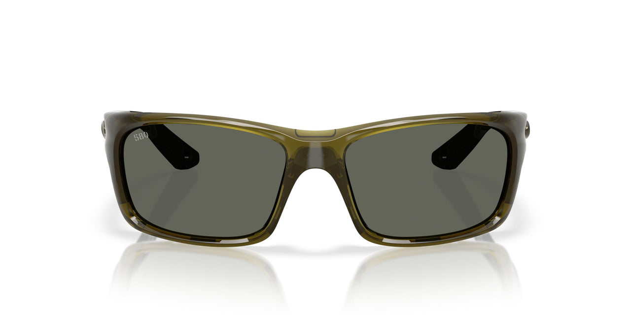 910614 - Green - Gray