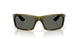 910614 - Green - Gray