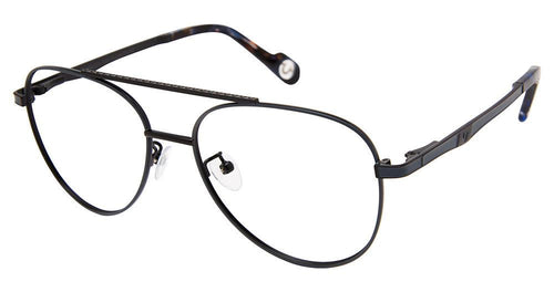 True-Religion TRU-T2001 Eyeglasses