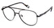 True-Religion TRU-T2001 Eyeglasses