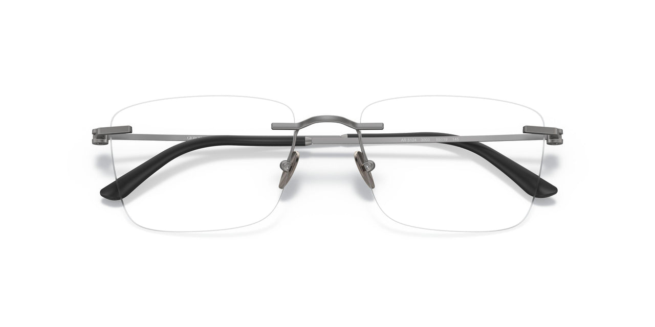 3003 - Gunmetal