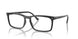 901/GJ - Black - Clear/green