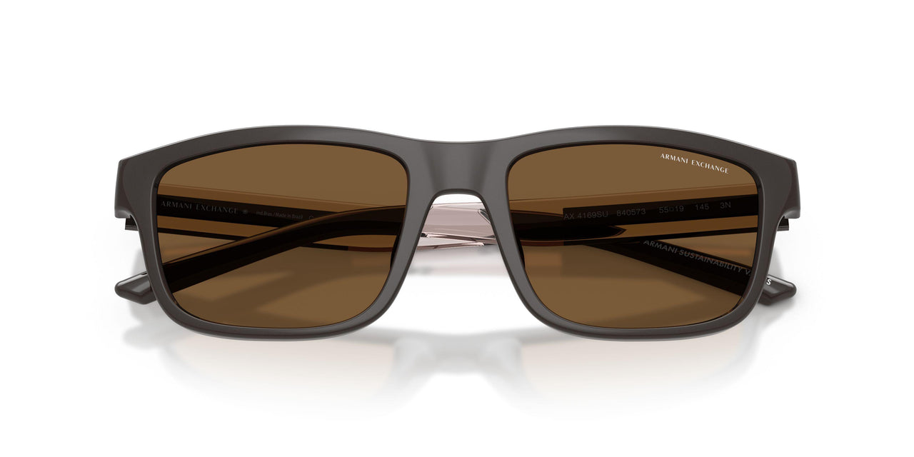 840573 - Brown - Brown