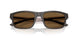 840573 - Brown - Brown