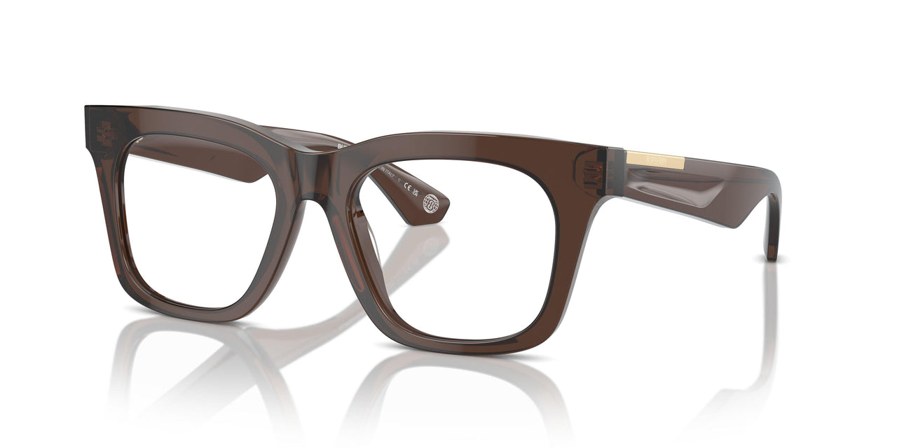 4116 - Brown