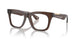 4116 - Brown