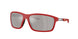 Scuderia Ferrari 6021U Sunglasses