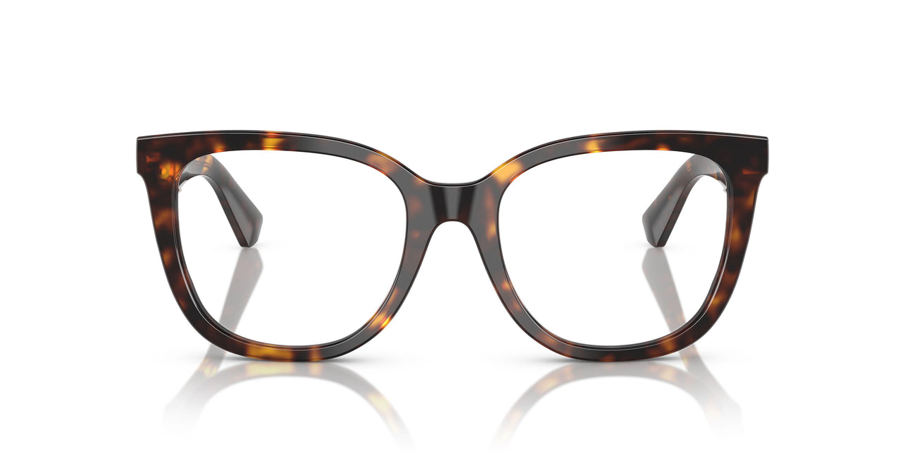 3002 - Brown