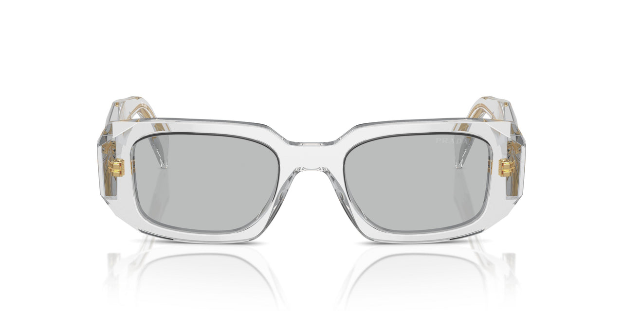 12R30B - Grey - Light Grey
