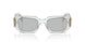 12R30B - Grey - Light Grey