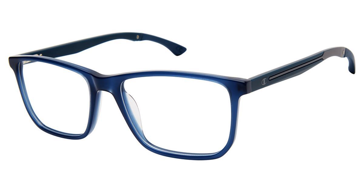 Champion CUFLOW Eyeglasses
