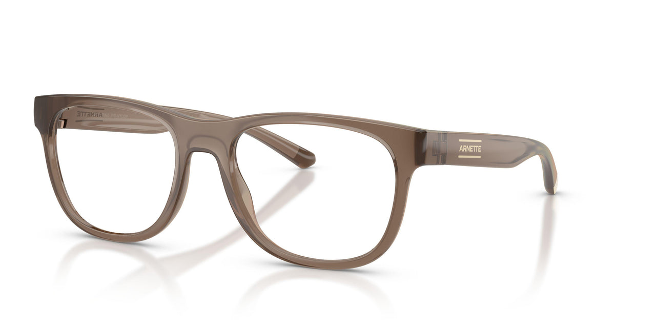 Arnette 7296U Eyeglasses