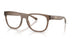 Arnette 7296U Eyeglasses
