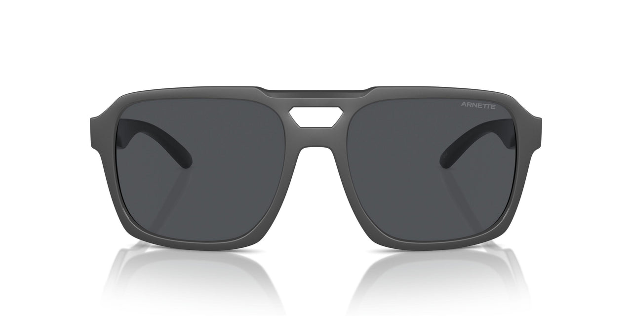 287087 - Grey - Dark Grey