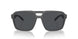 287087 - Grey - Dark Grey