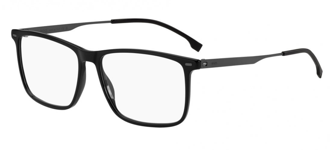 Boss (hub) 1642 Eyeglasses