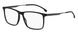 Boss (hub) 1642 Eyeglasses