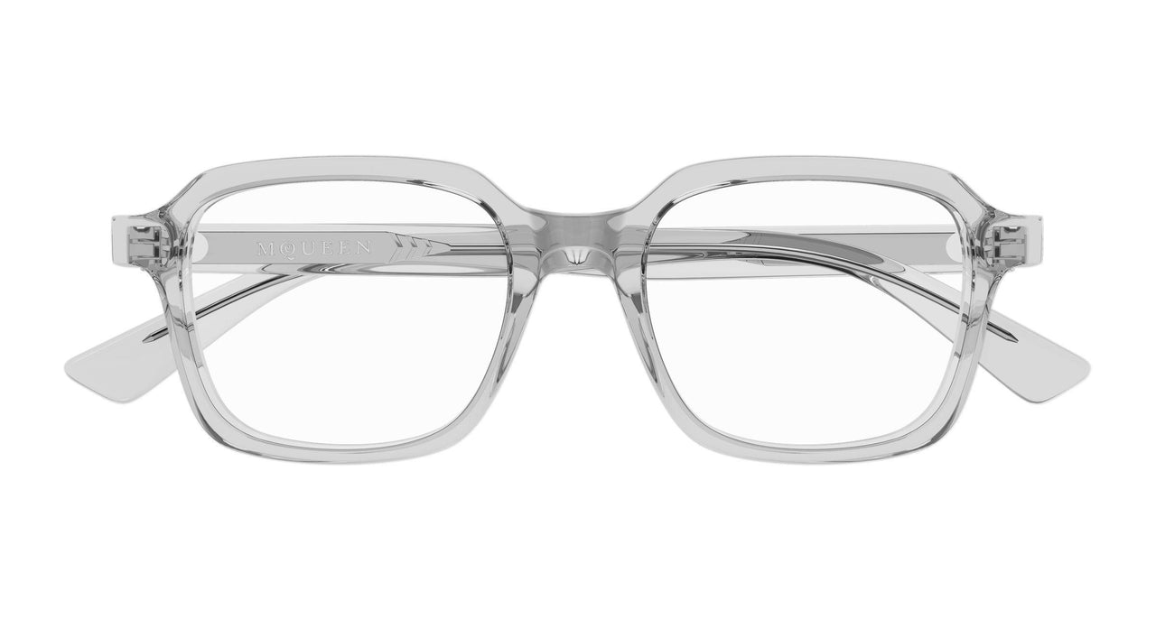 004 - Grey - Transparent