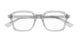 004 - Grey - Transparent