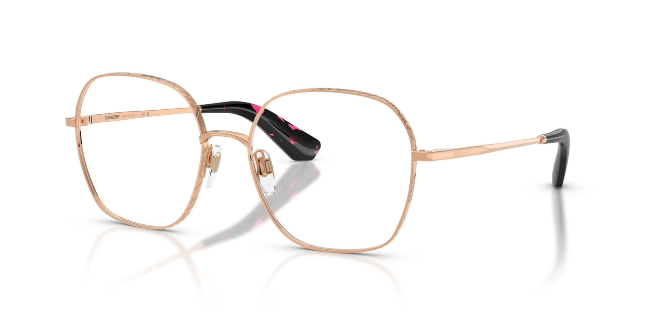 Burberry 1399 Eyeglasses