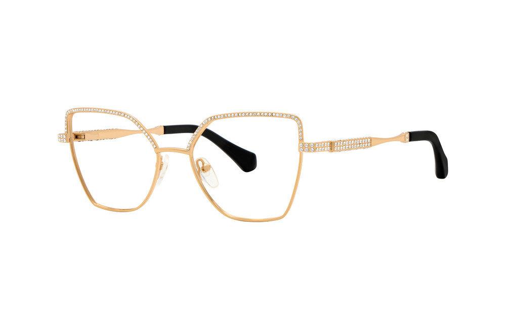 Caviar 4927 Eyeglasses