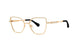 Caviar 4927 Eyeglasses