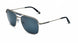 Etnia Barcelona Vintage L.ESCALA Sunglasses