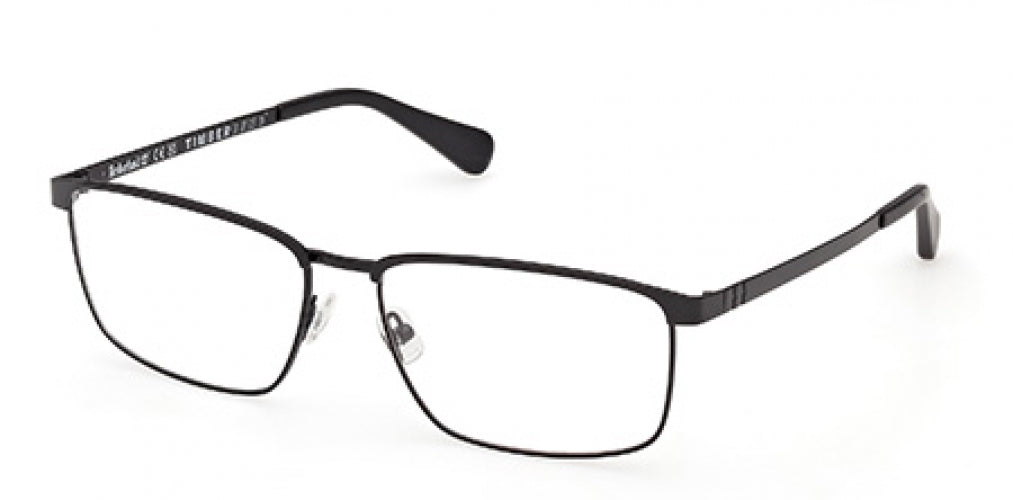 Timberland 50099 Eyeglasses