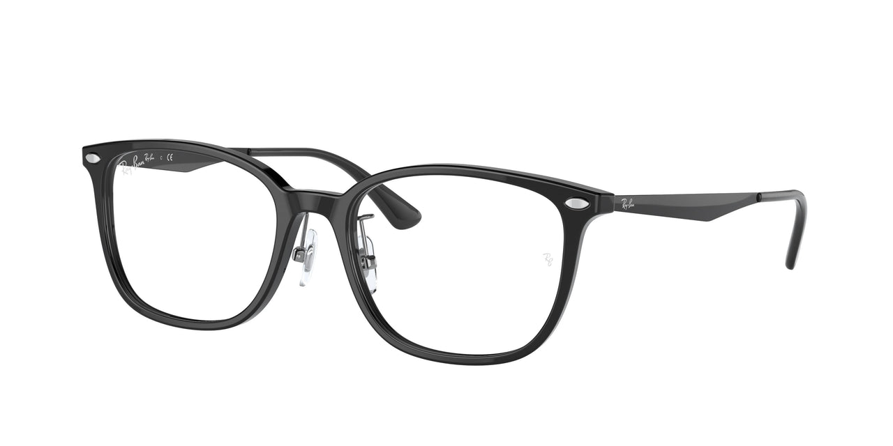 Ray-Ban 5403D Eyeglasses